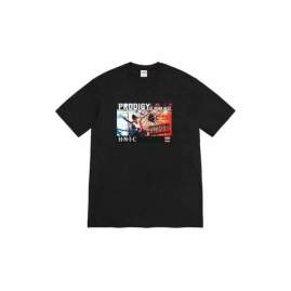 Picture of Supreme T Shirts Short _SKUSupremeS-2XLthtxS081567